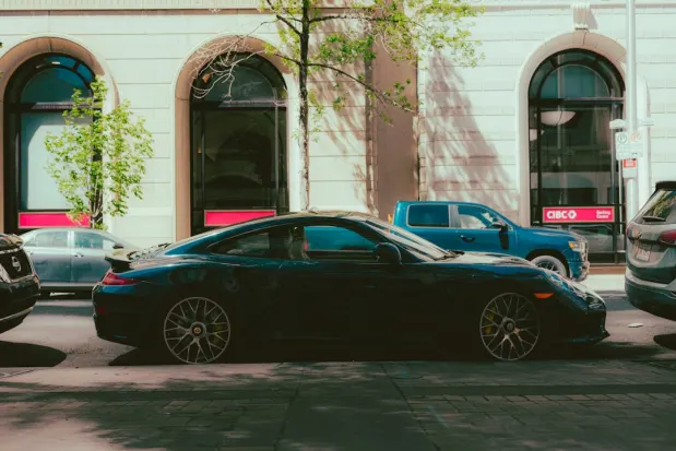 Winomania Casino Aip Android/iOS